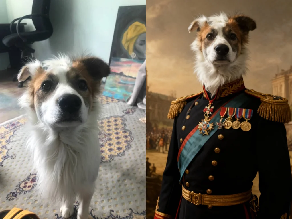 Petsy AI screenshot 11 of 22