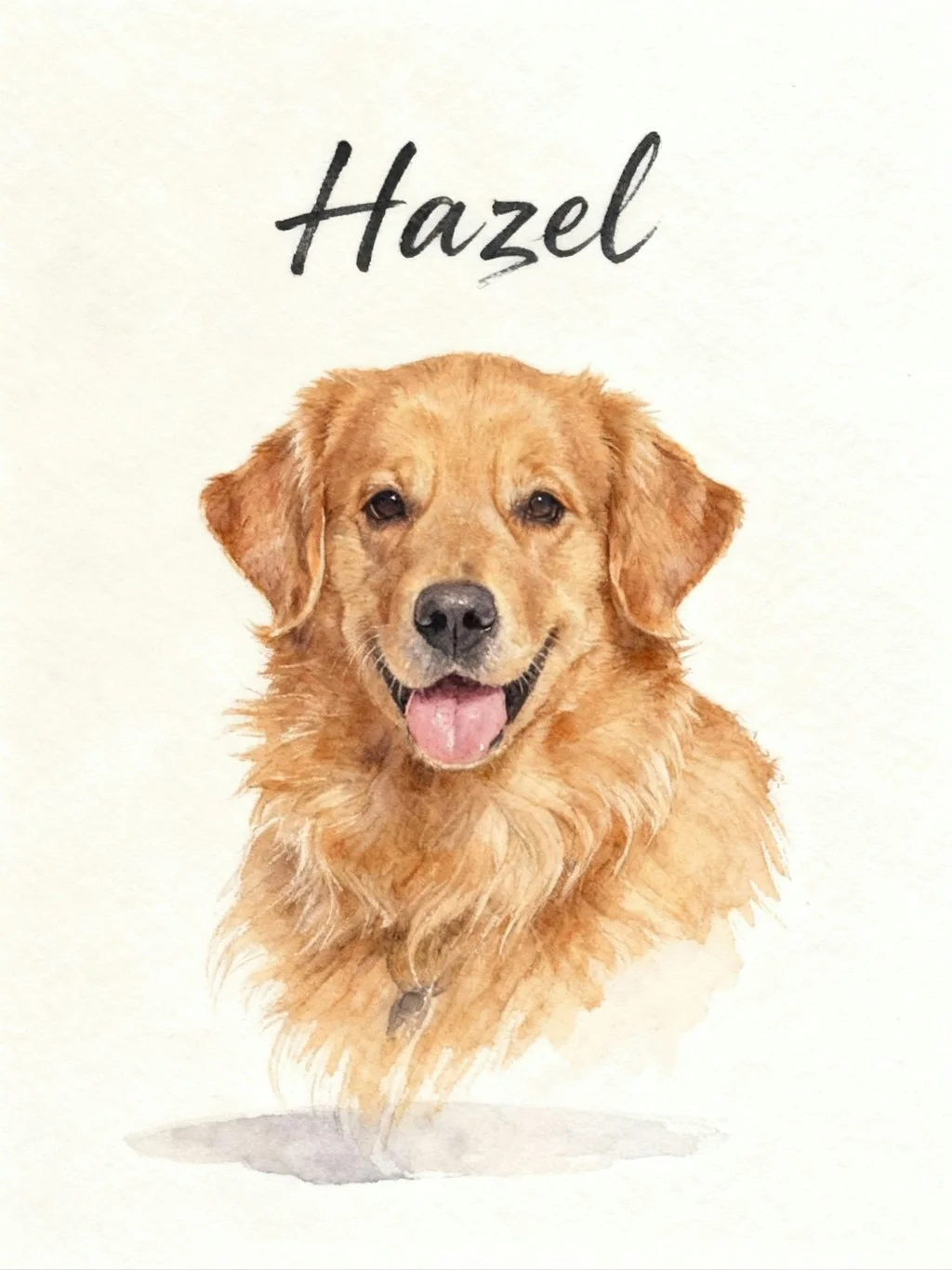 Petsy AI screenshot 12 of 22