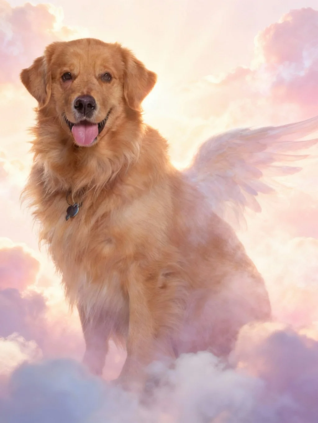 Petsy AI screenshot 13 of 22