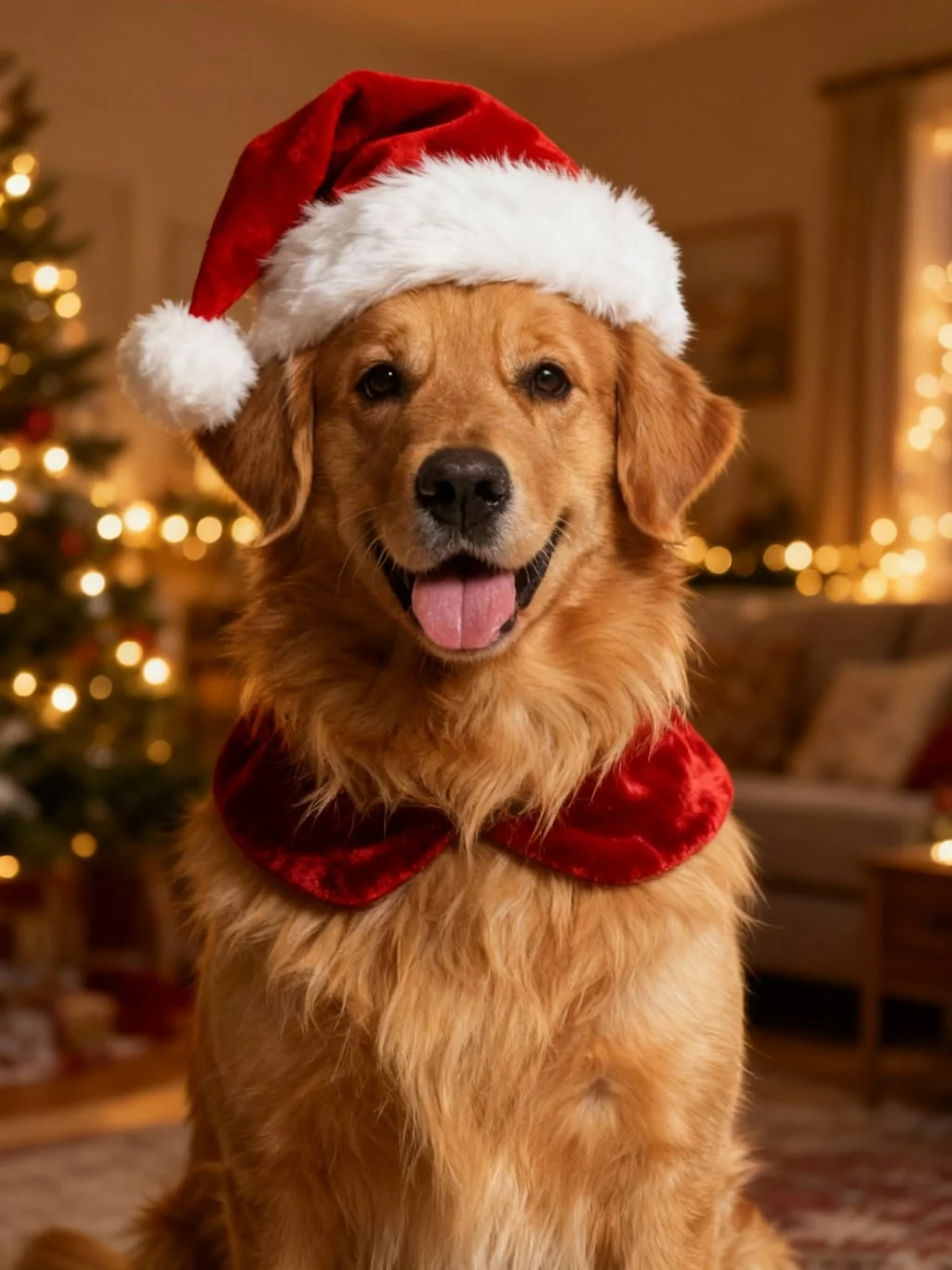 Petsy AI screenshot 14 of 22