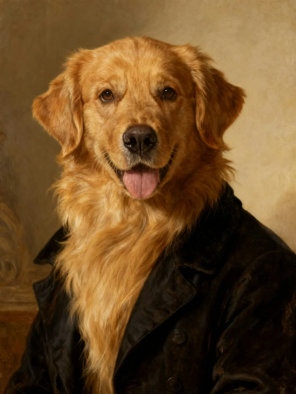 Petsy AI screenshot 15 of 22