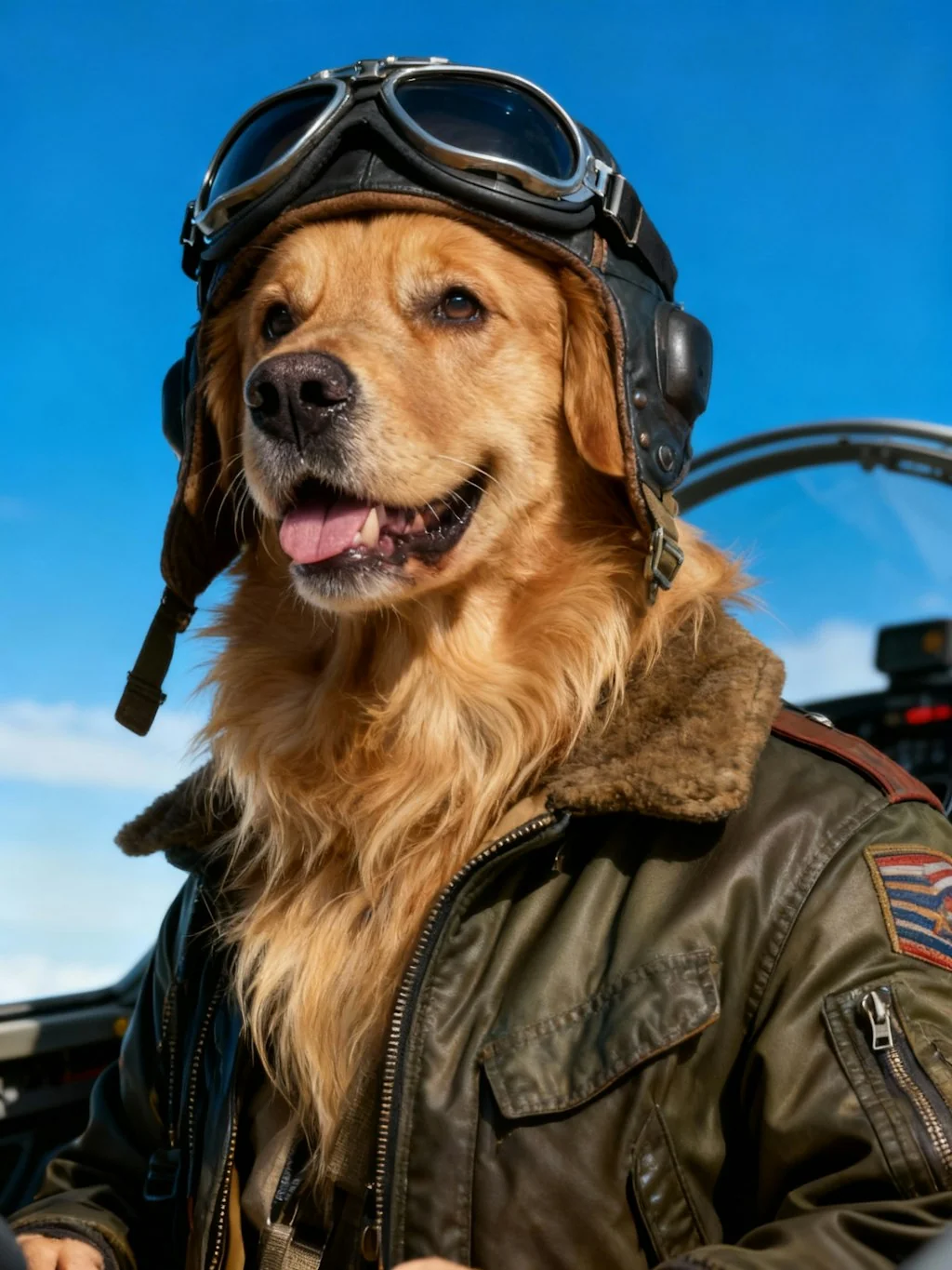 Petsy AI screenshot 16 of 22