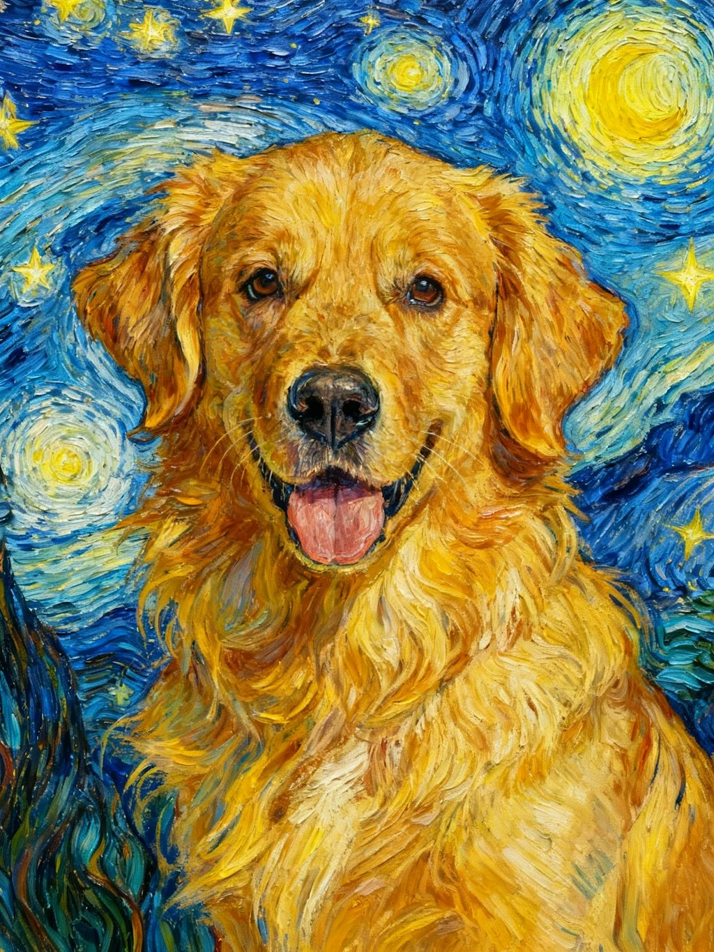 Petsy AI screenshot 17 of 22