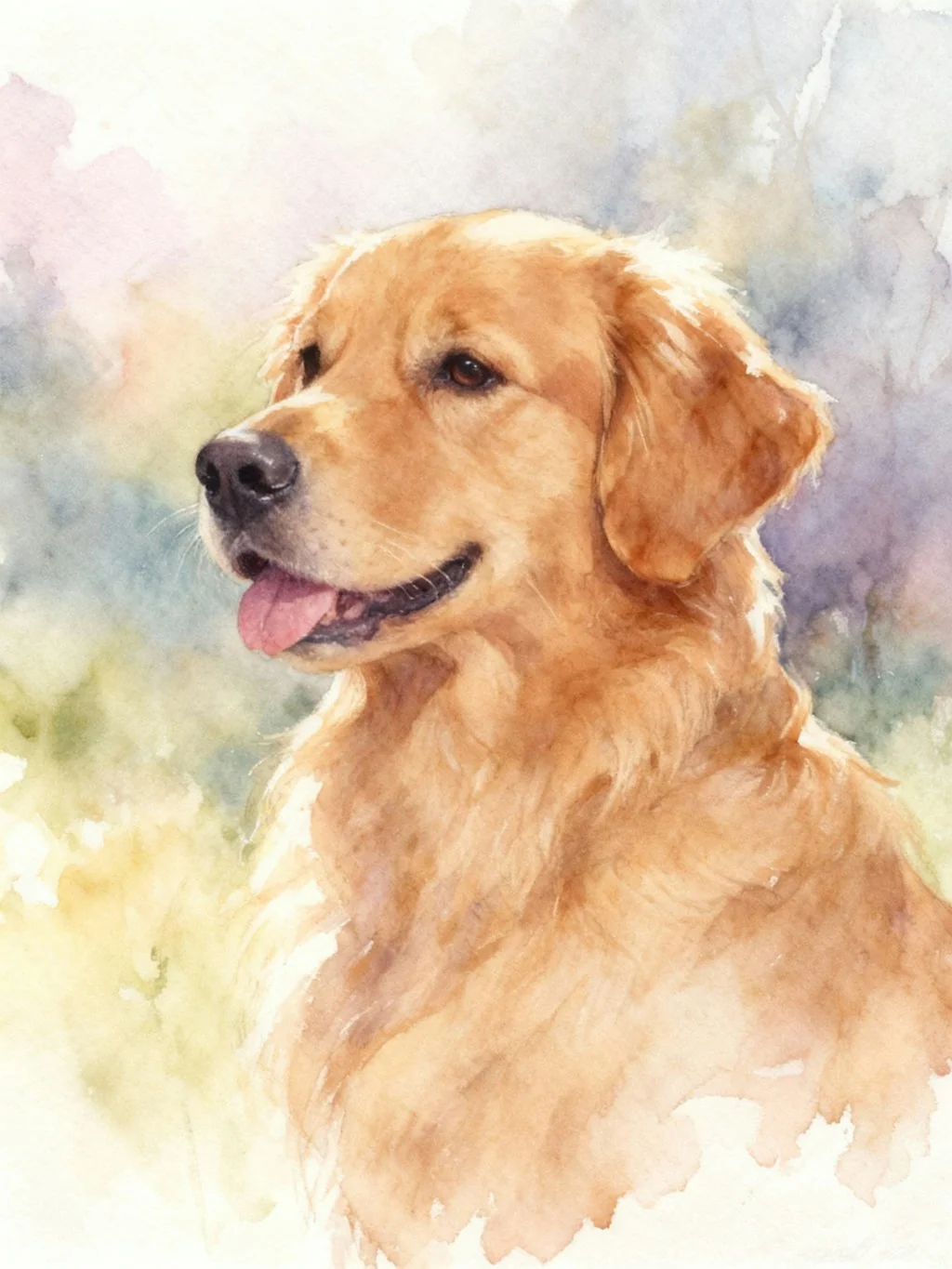 Petsy AI screenshot 18 of 22