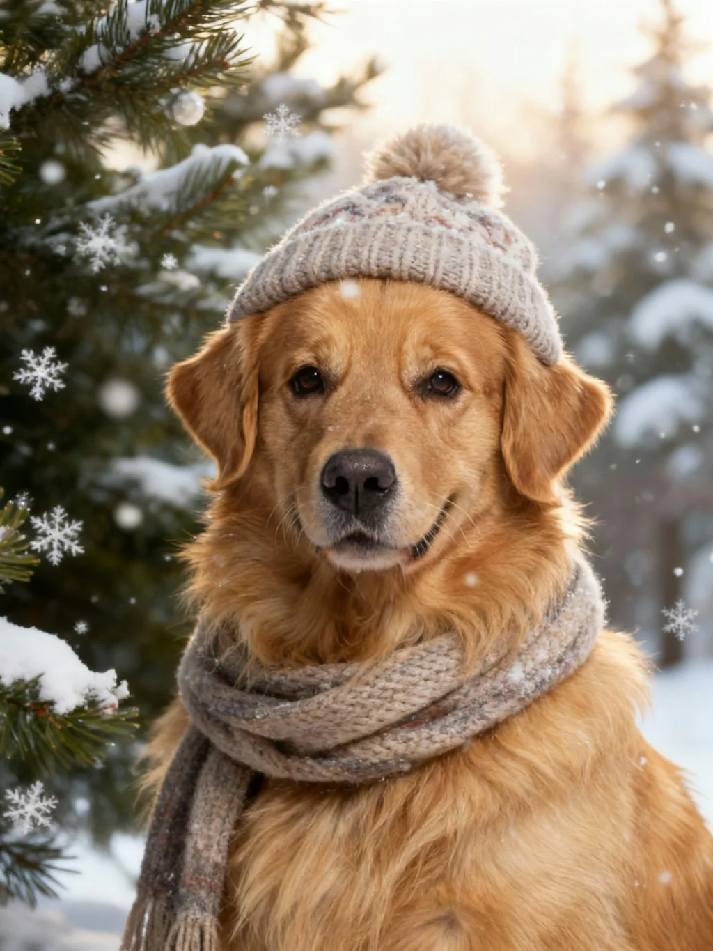 Petsy AI screenshot 19 of 22