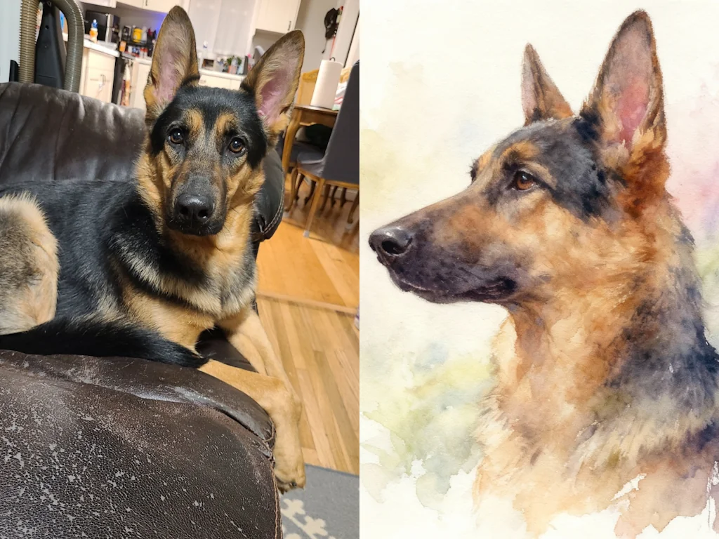 Petsy AI screenshot 3 of 22