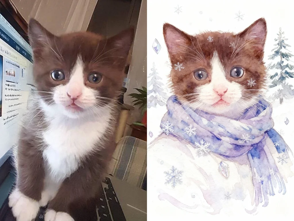 Petsy AI screenshot 4 of 22