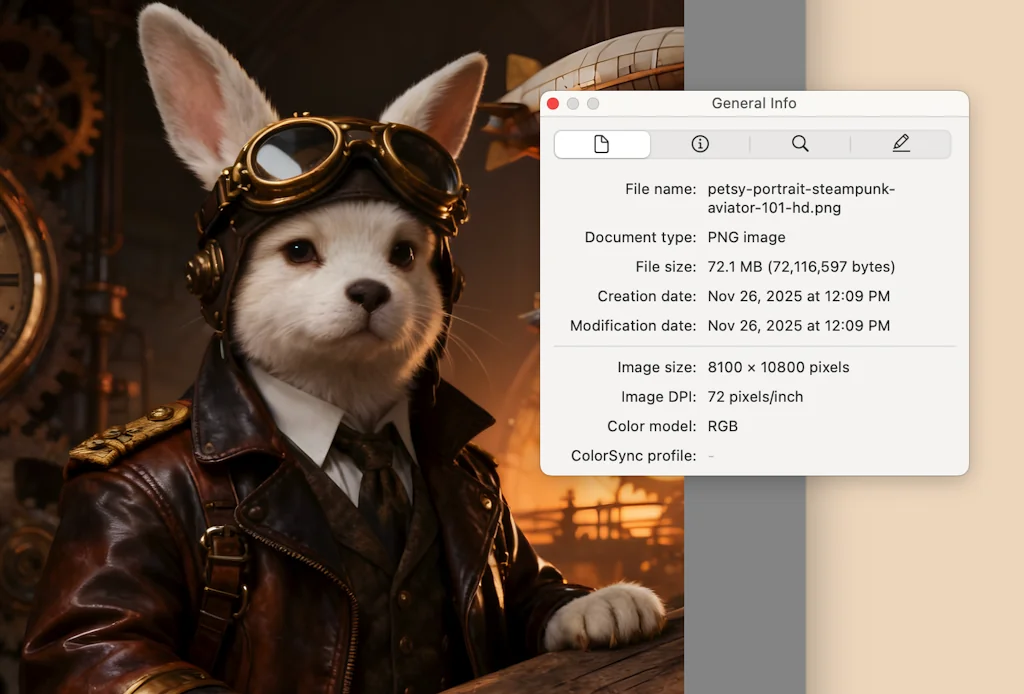 Petsy AI screenshot 5 of 22