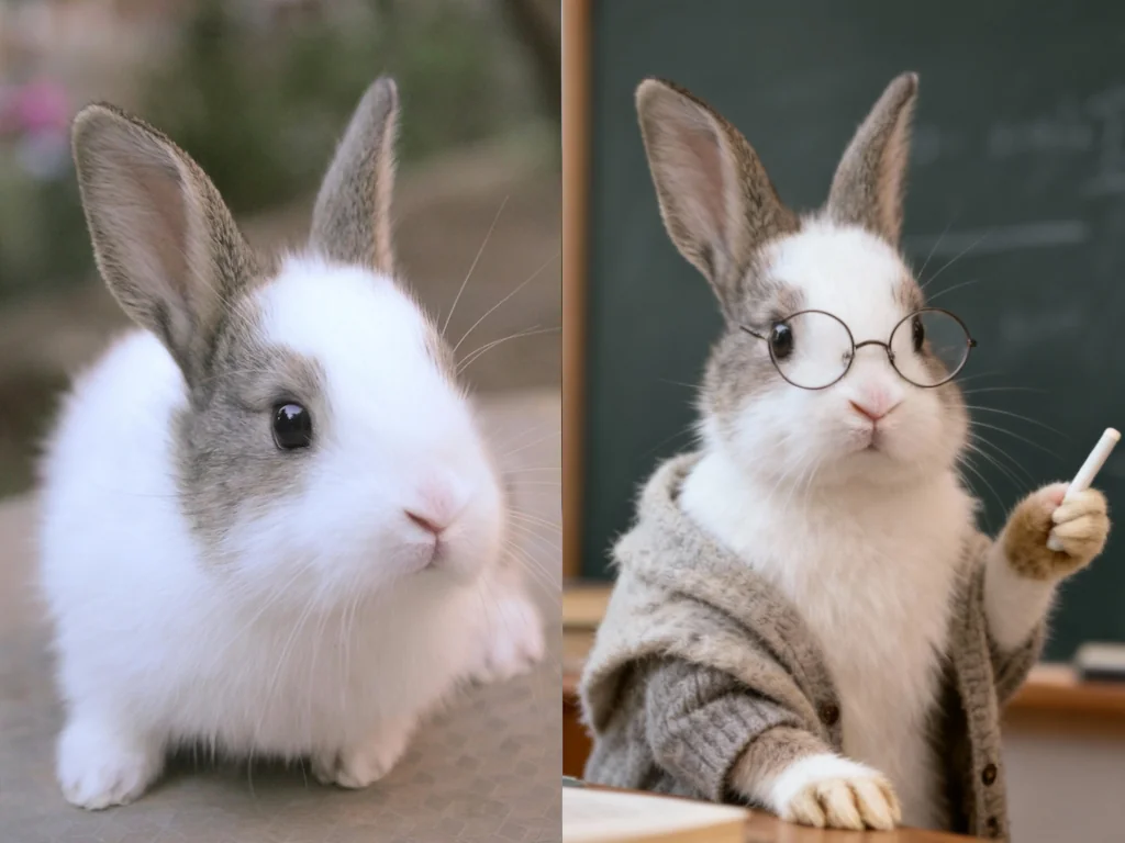 Petsy AI screenshot 8 of 22