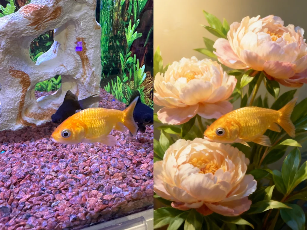 Petsy AI screenshot 9 of 22