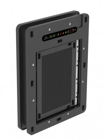 Petwalk screenshot 4 of 6