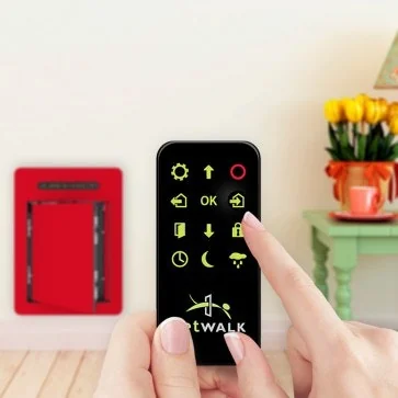 Petwalk screenshot 5 of 6