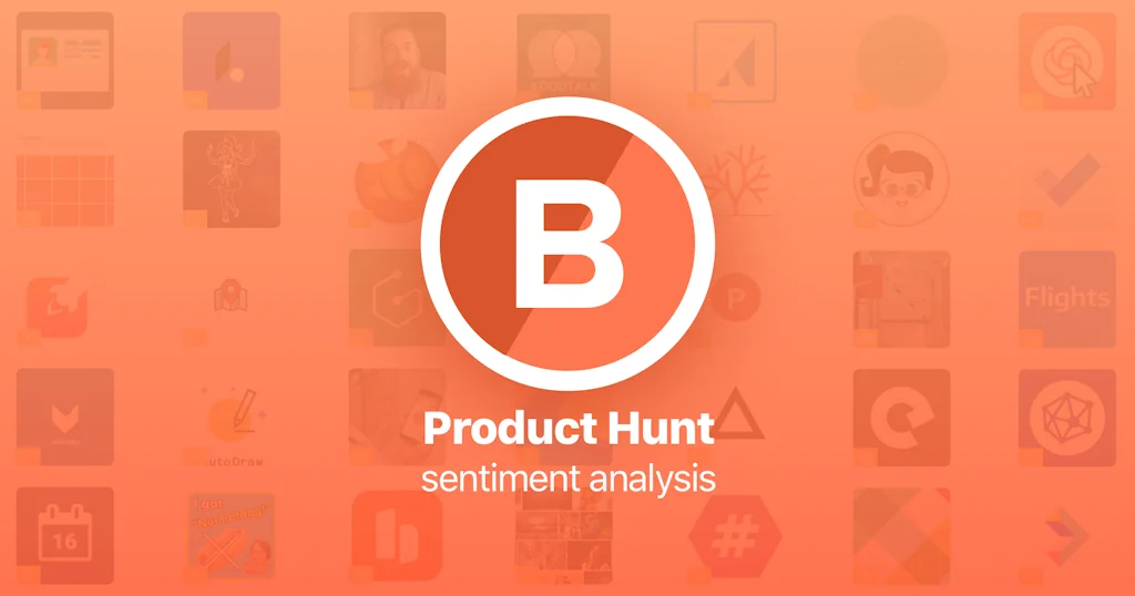 PH Bench screenshot 7 of 7