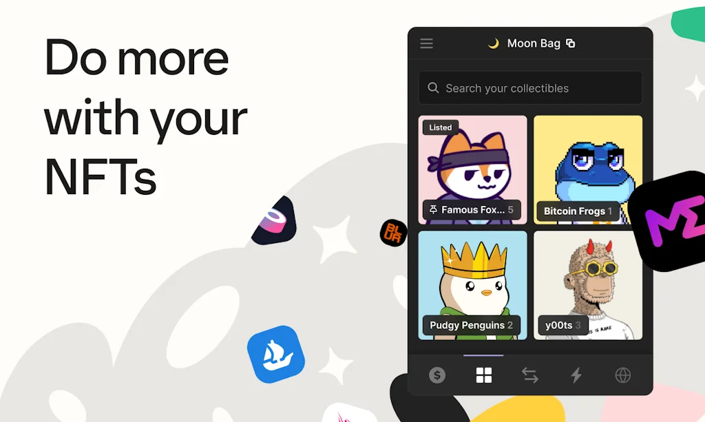 Phantom screenshot 2 of 3