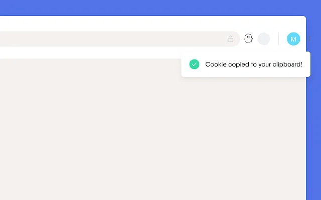 PhantomBuster screenshot 1 of 3