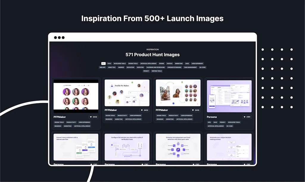 Phigma screenshot 4 of 5