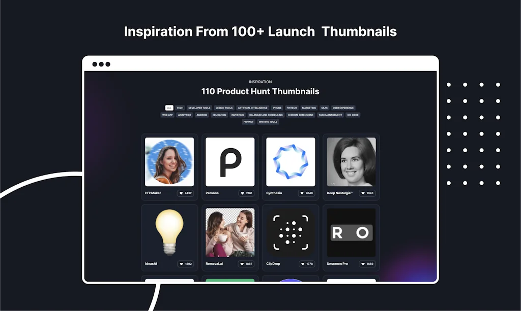 Phigma screenshot 5 of 5