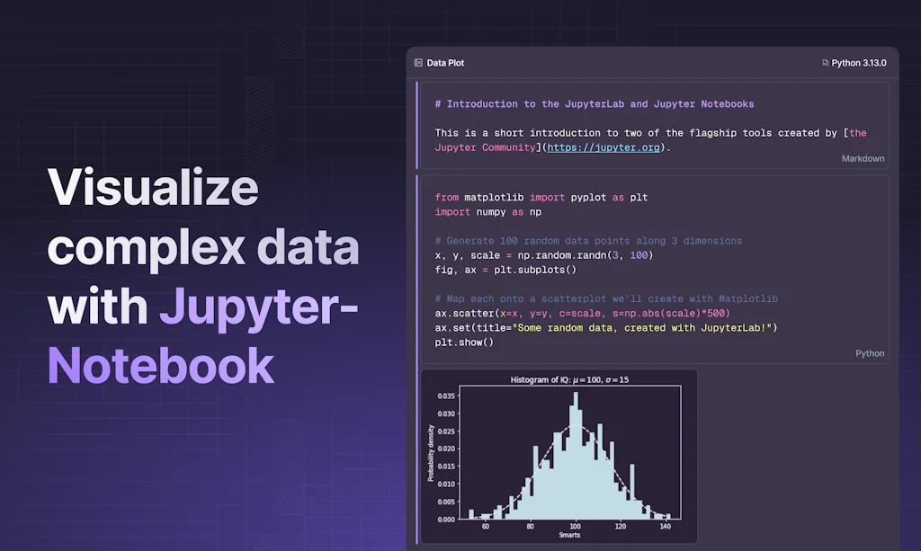 Phind.com - AI Search Engine screenshot 3 of 5