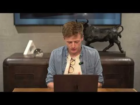 Phonely screenshot 6 of 6