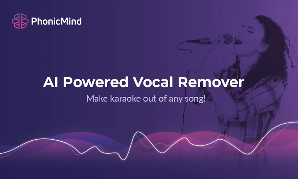 PhonicMind screenshot 4 of 4