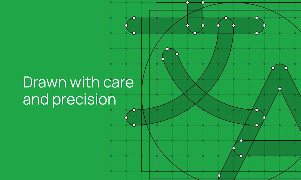 Phosphor Icons screenshot 3 of 4