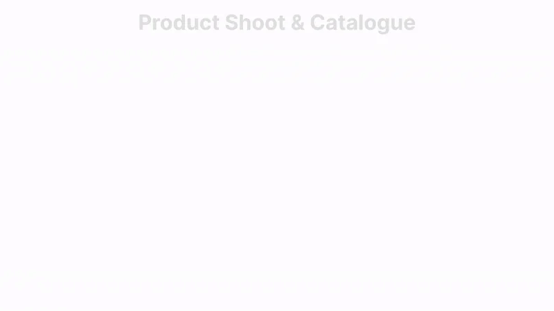 Phot.ai screenshot 3 of 8