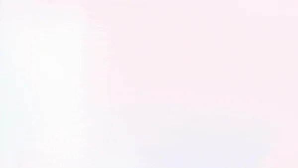 Phot.ai screenshot 4 of 8