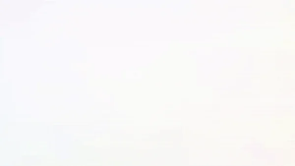 Phot.ai screenshot 5 of 8