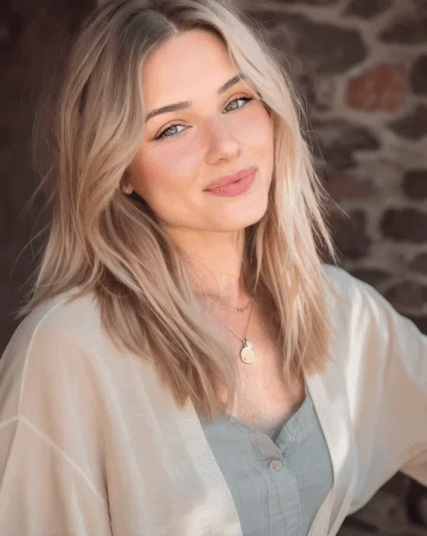 Phota - AI Photographer screenshot 1 of 9