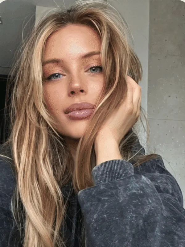 Phota - AI Photographer screenshot 3 of 9