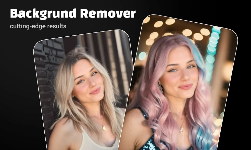 Phota - AI Photographer screenshot 5 of 9