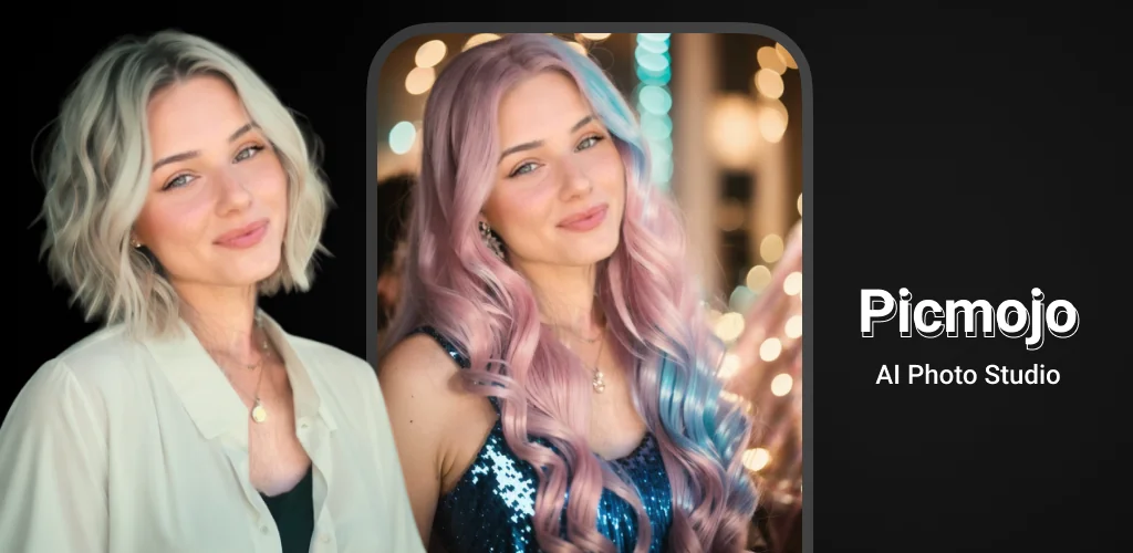 Phota - AI Photographer screenshot 7 of 9