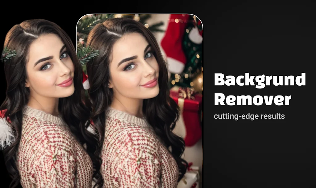 Phota - AI Photographer screenshot 9 of 9