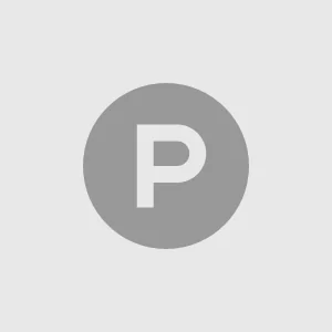 Phota - AI Photographer logo