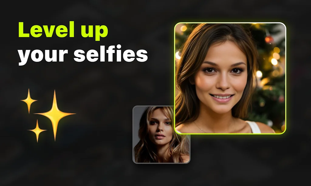 Photify AI screenshot 4 of 7