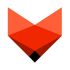 PhotoFox AI logo