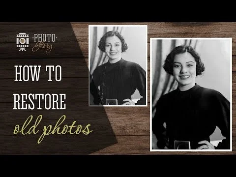 PhotoGlory screenshot 4 of 4