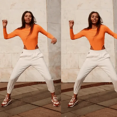 PhotoHero screenshot 1 of 3