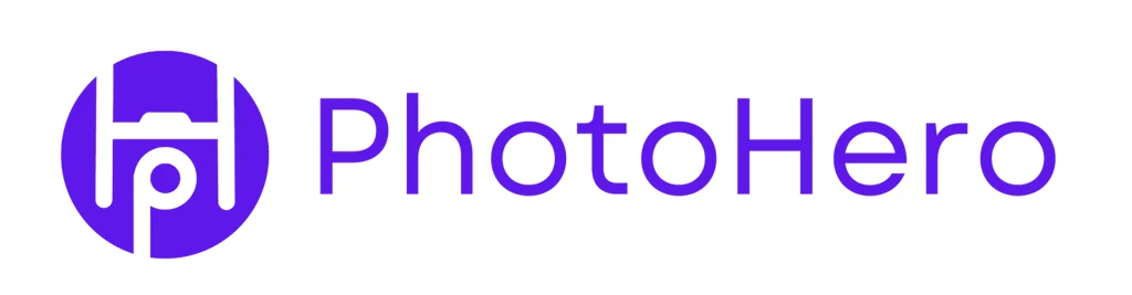 PhotoHero screenshot 2 of 3