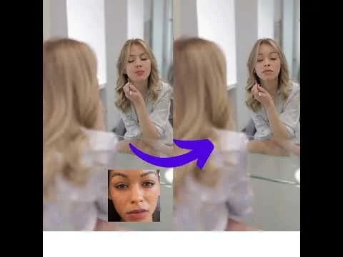 PhotoHero screenshot 3 of 3