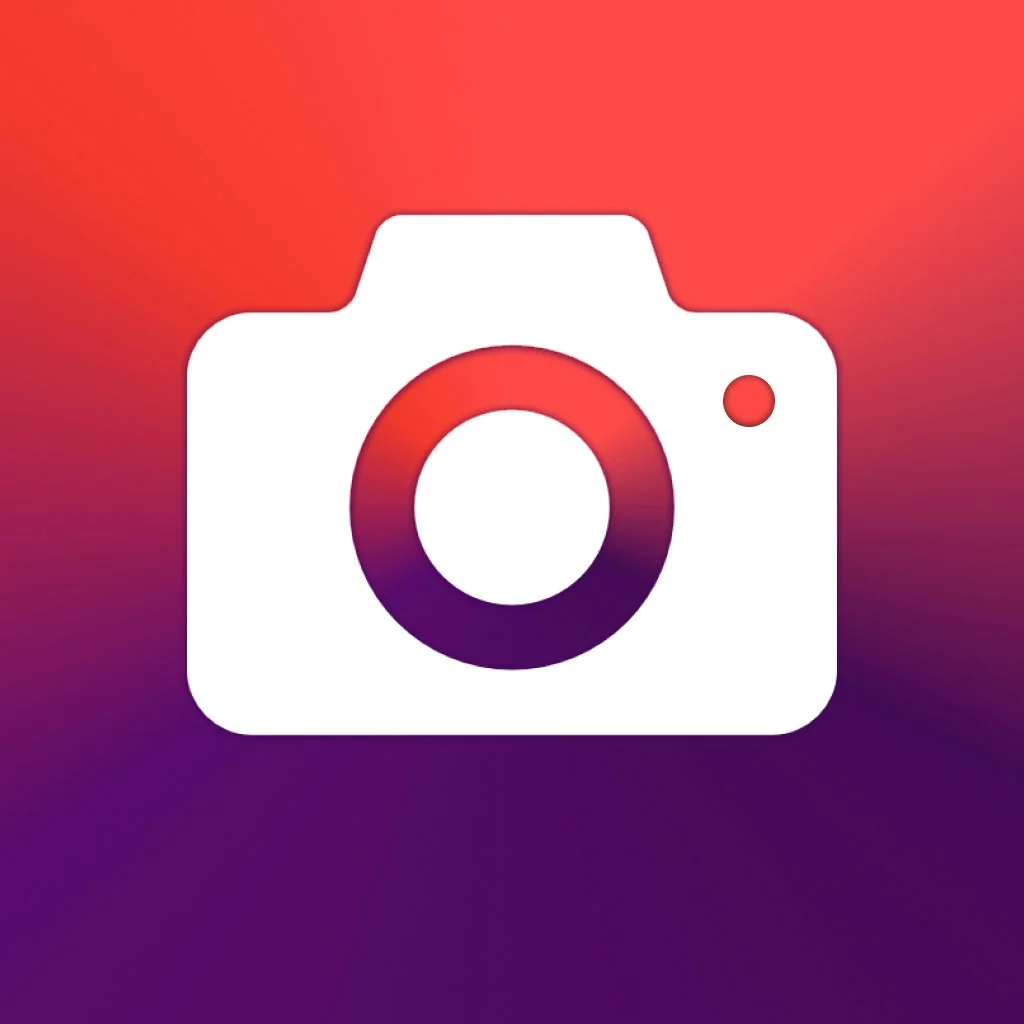 PhotoJourney - Time-lapse Video Creator logo