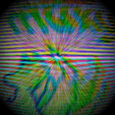 PhotoMosh screenshot 1 of 3