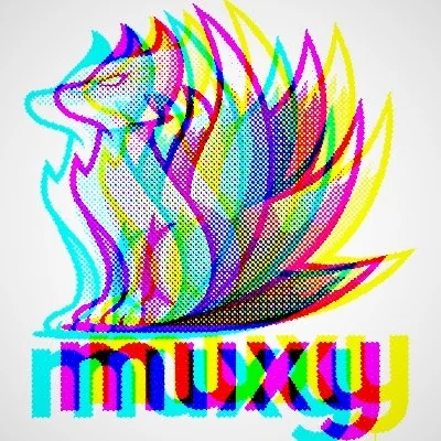 PhotoMosh screenshot 2 of 3