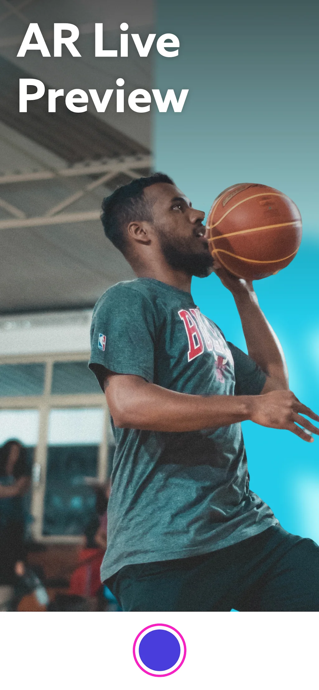 Photoroom screenshot 7 of 8