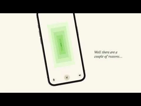 Pi, your personal AI screenshot 1 of 3