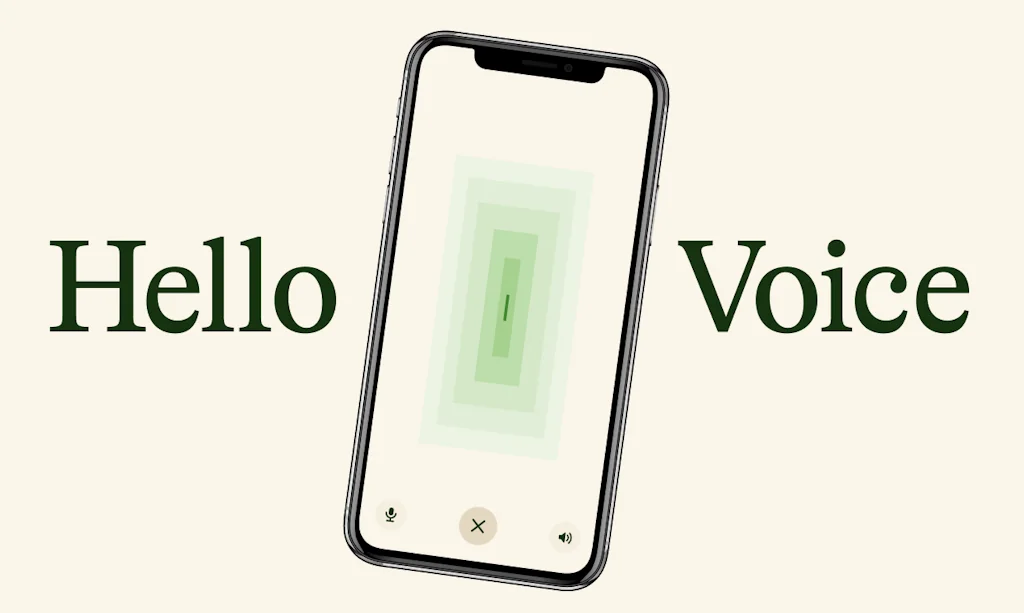 Pi, your personal AI screenshot 2 of 3