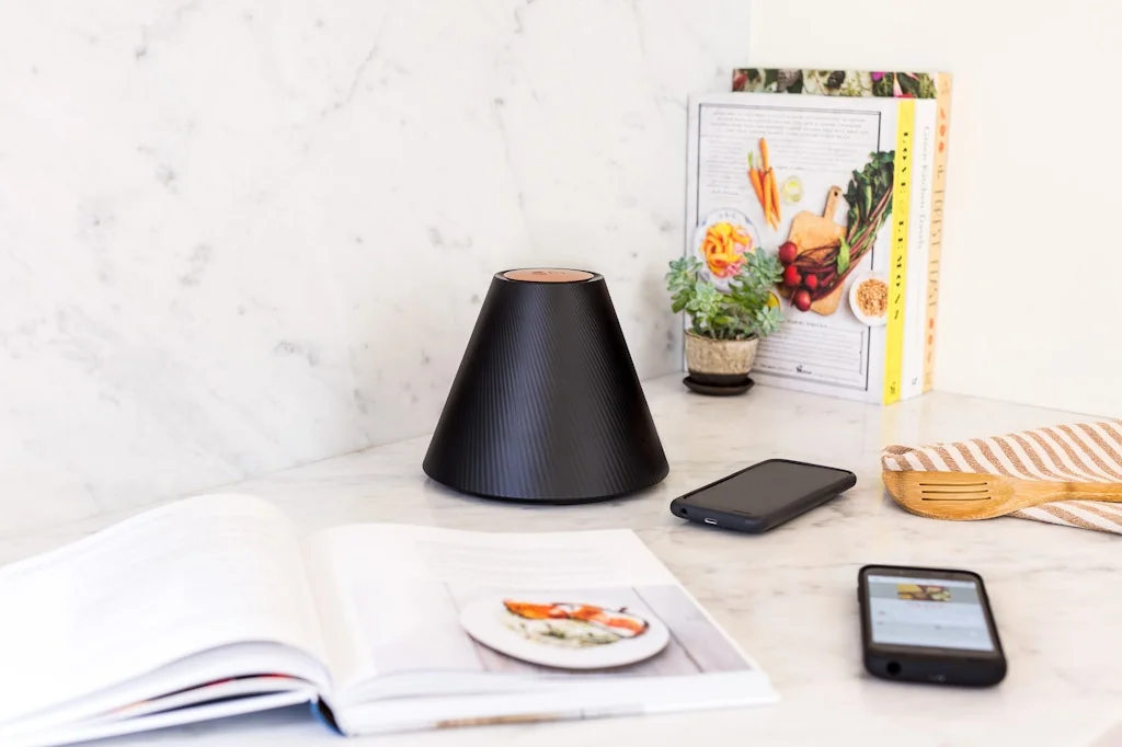 Pi Charging screenshot 2 of 3