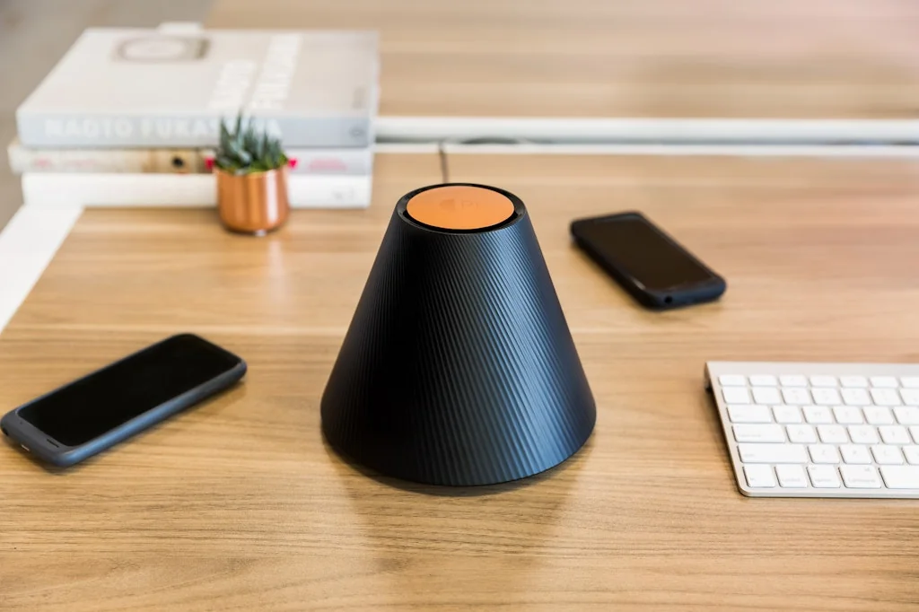 Pi Charging screenshot 3 of 3