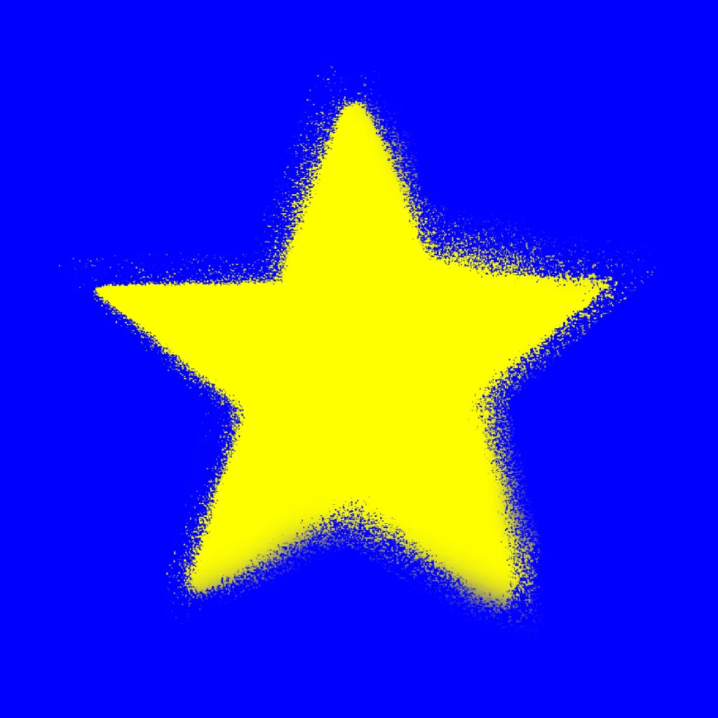 PI.FYI by Perfectly Imperfect logo