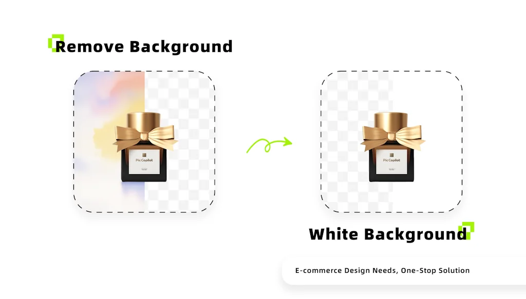 Pic Copilot screenshot 3 of 9